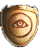 AzracsBannerAoW1.png
