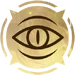 Heightened Senses4-иконка