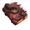 Tome of Pandemonium