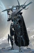 Age of Wonders: Planetfall