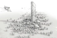 Авангард-город-концепт-арт.png (1,72 МБ)