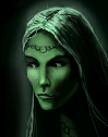 Melenis.png