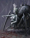 Spider-Queen.png