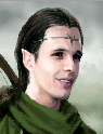 Торгал Охотник.png