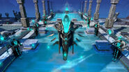 Age of Wonders Planetfall — Revelations-скриншот-1.jpg (1,29 МБ)