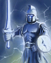 Syron.png