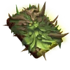 Tome of Nature's Wrath
