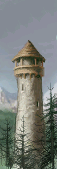 Tower miniwindow.png