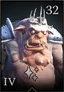 Troll King4-иконка