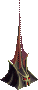 Altar of Death. AoW I.png
