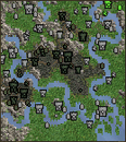 MapK8a.png