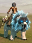 Age of Wonders III