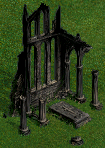 Haunted Crypt. AoW II.png