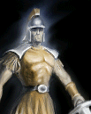 U Titan.gif