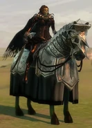 Age of Wonders III