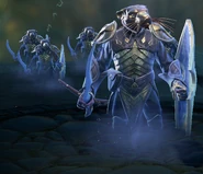 Deep Dwellers.png (414 КБ) Астральная гармония + Золотое касание