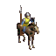 Human medium cavalry.gif