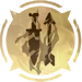 Skirmisher Discipline4-иконка