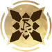 Sundering Curse4-иконка