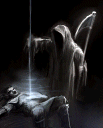 U Reaper.gif