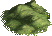Hill.png
