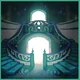 Room of Recall 4
