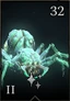 Primal Spider4-иконка