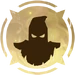 Grim Executioner4-иконка