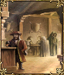 Inn Icon. AoW II.png