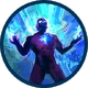 Arcane Supercharge 4
