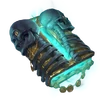 Tome of the Revenant