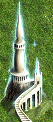 Wizards Tower.png