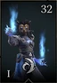 Arcanist4-иконка
