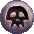 Death1.png