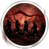Swift Marchers-иконка