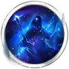 Astrological Diviners-иконка