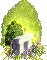 Life Node