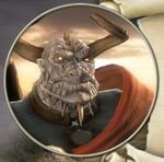 Фирак Твёрдокожий-иконка.jpg