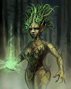 Nature-Elemental.png