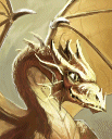 U DgnGld.gif