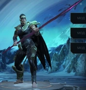 Age of Wonders: Planetfall