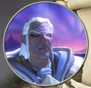 Саридас-иконка