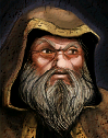 DwarfHero1.png