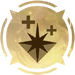 Sage Arcanist4-иконка