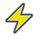 Энергия