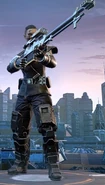 Age of Wonders: Planetfall