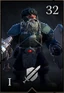 Anvil Guard4-иконка