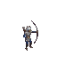 Dark elf archer.gif
