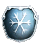 FrostlingsBannerAoW1.png