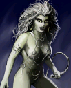 Lady-of-Pain.png